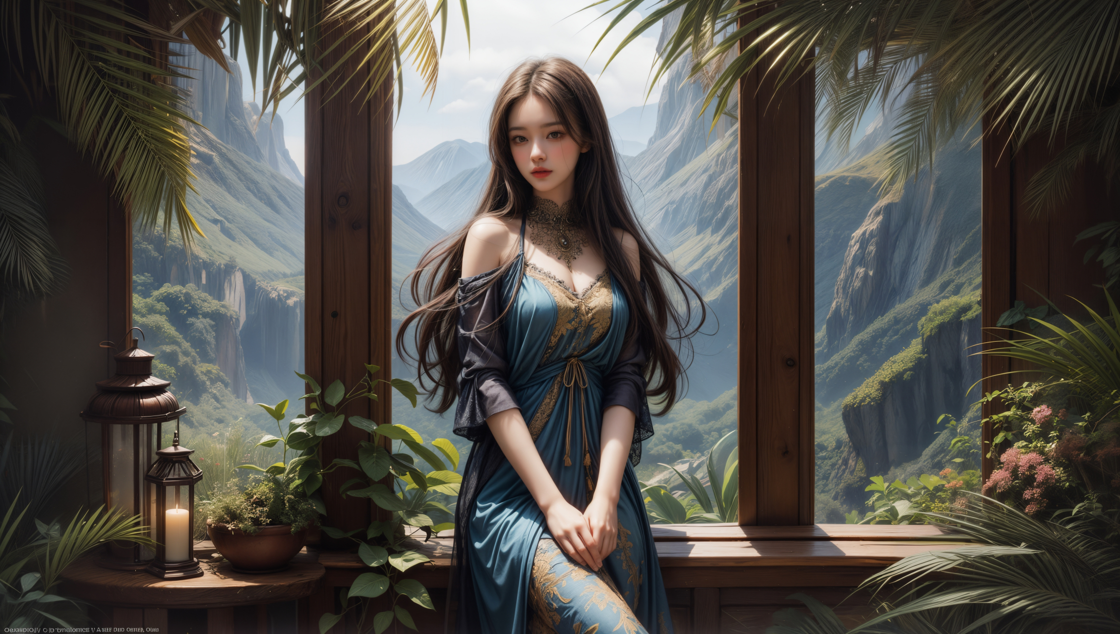 久久亚洲精精品中文字幕全中文字幕一区二区三区|夜恋秀场欧美成人影院|99热免费精品店|欧美欧美色在线精品|欧美日韩国产黄色自拍|日本欧美一级黄网页|亚洲欧洲日产国产综合网|南亚人士谈西藏“变与不变”：它是当今中国高速发展的缩影